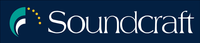 SOUNDCRAFT / HARMAN SOUNDCRAFT / HARMAN